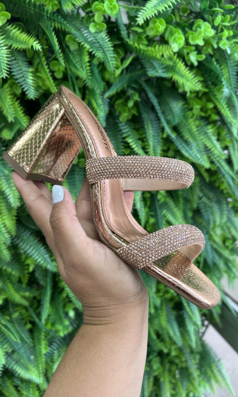 tamanco rouge via marte 23 17610