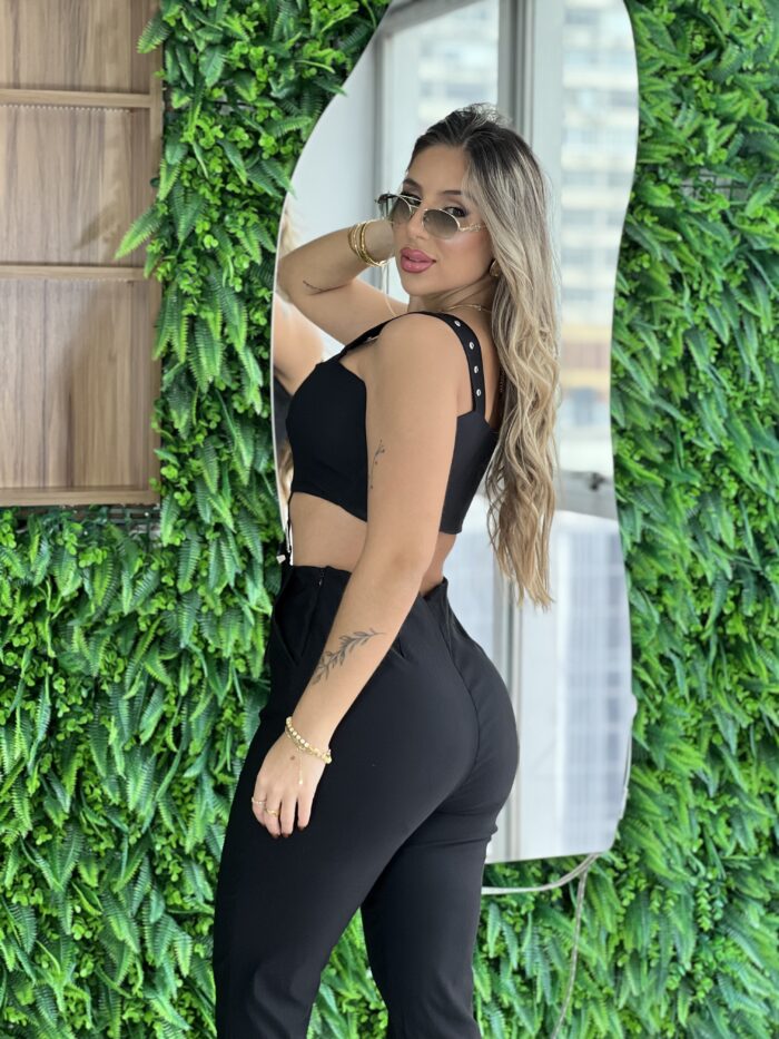 conjunto heslu preto conjunto heslu preto