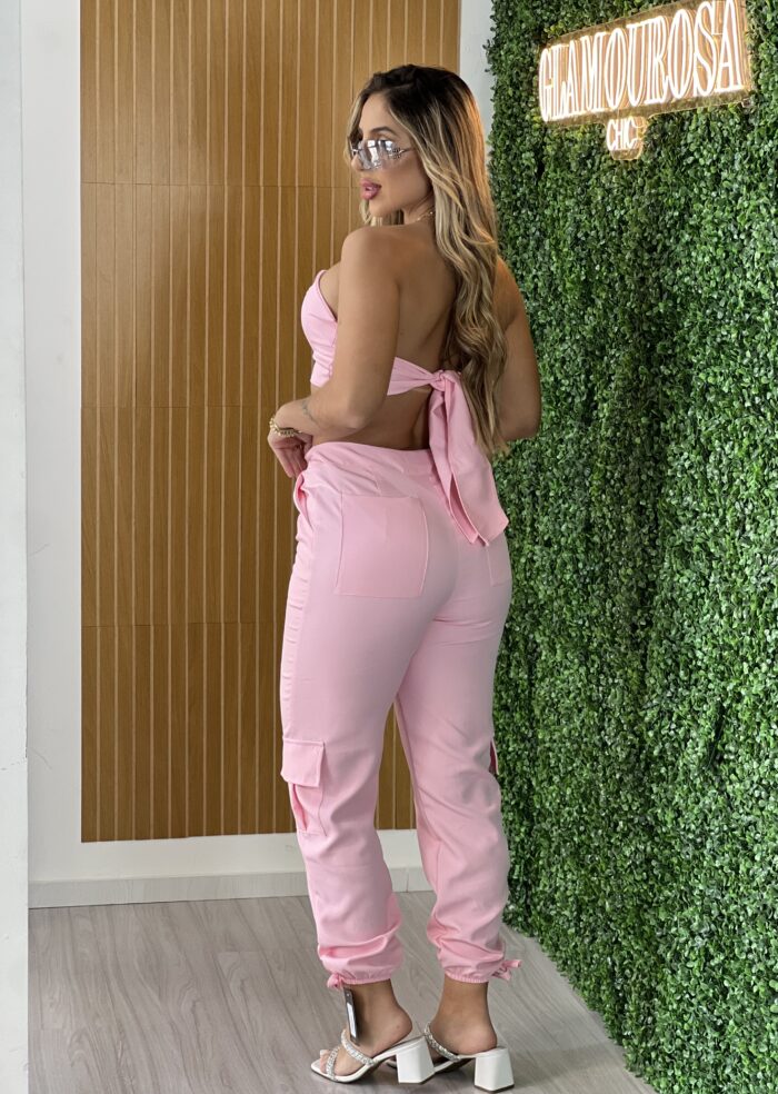 conjunto olivia rosa conjunto olivia rosa