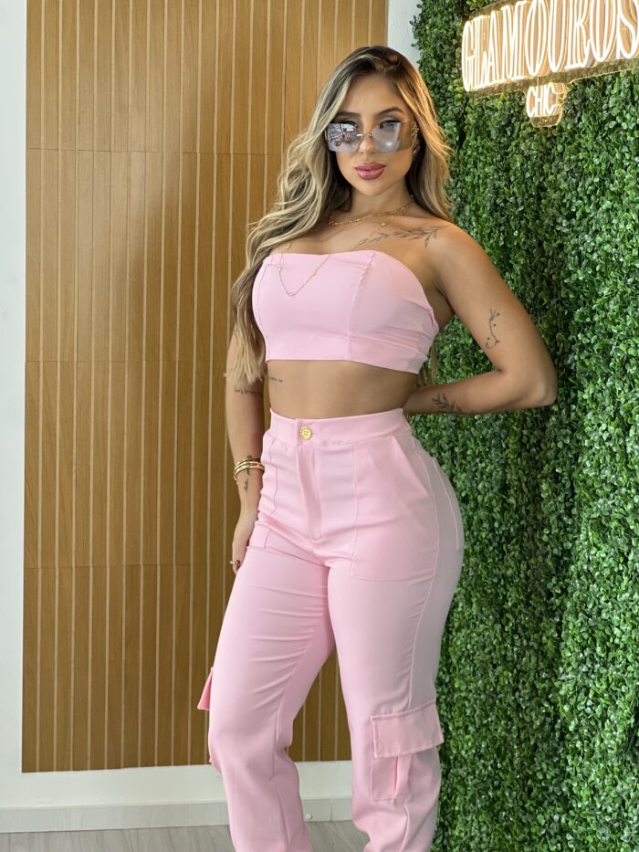 conjunto olivia rosa conjunto olivia rosa