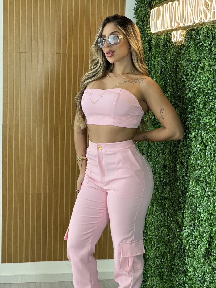 conjunto olivia rosa conjunto olivia rosa