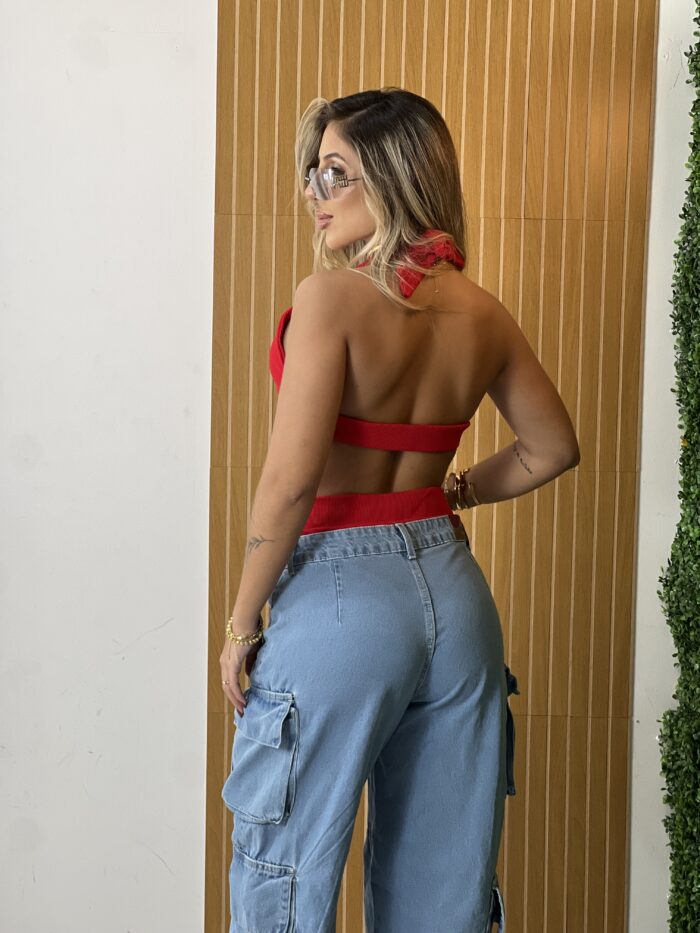 conjunto hot pants alo vermelho conjunto hot pants alo vermelho