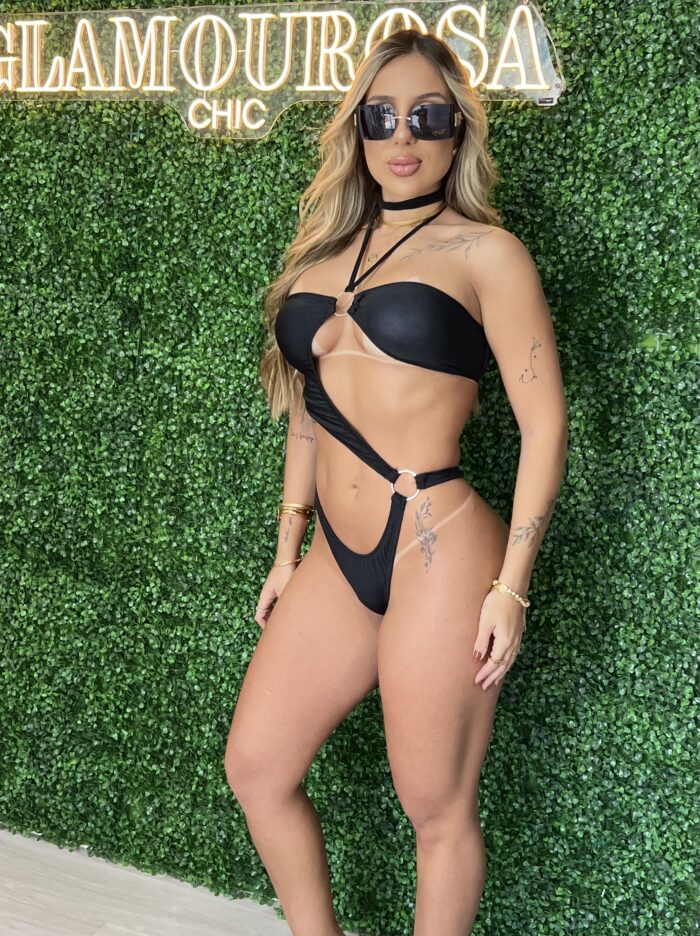 maio alian preto maio alian preto