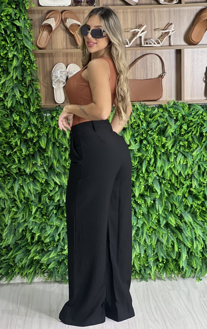 body daia marrom body daia marrom