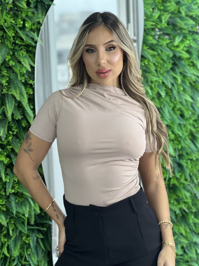 body amelia bege body amelia bege