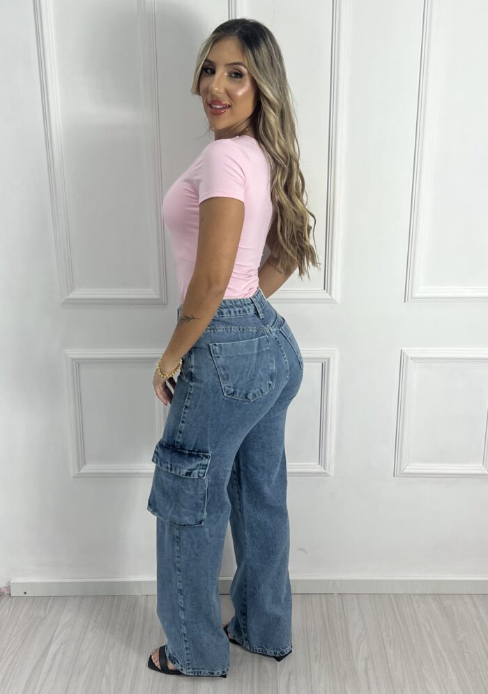 body poliamida pamela rosa bb body poliamida pamela rosa bb