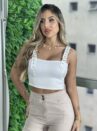 cropped thayse branco