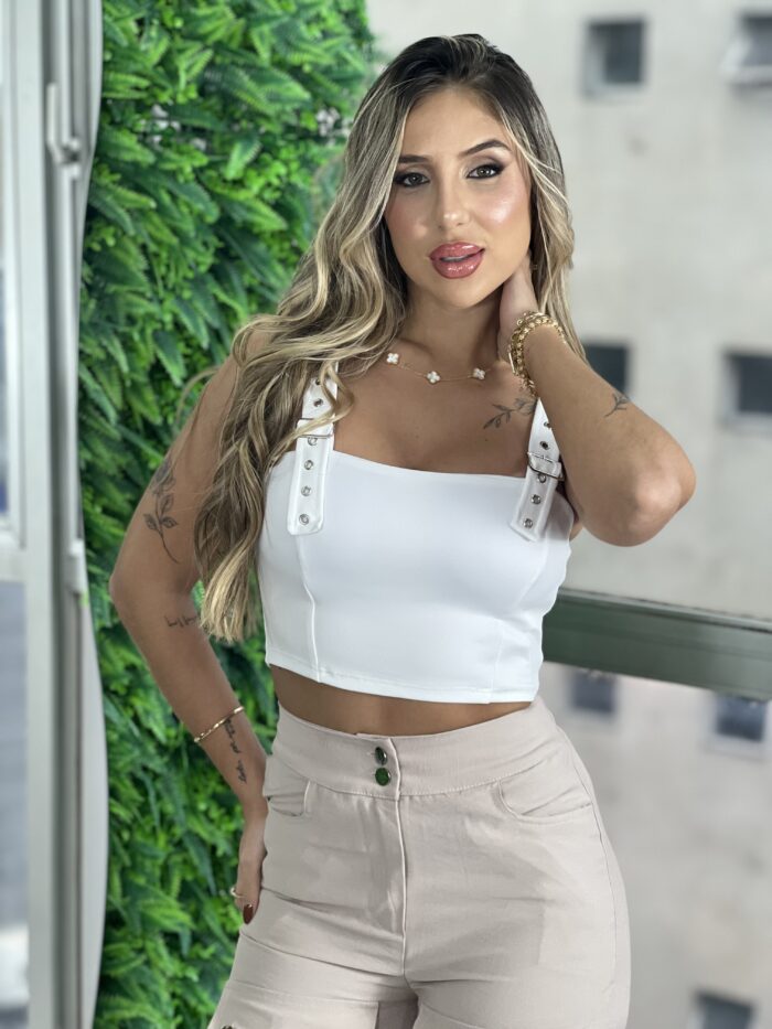 cropped thayse branco cropped thayse branco