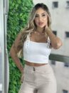 cropped thayse branco