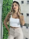 cropped thayse branco
