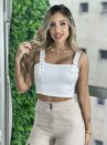 cropped thayse branco