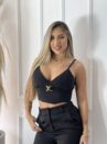 cropped elza preto