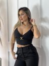 cropped elza preto