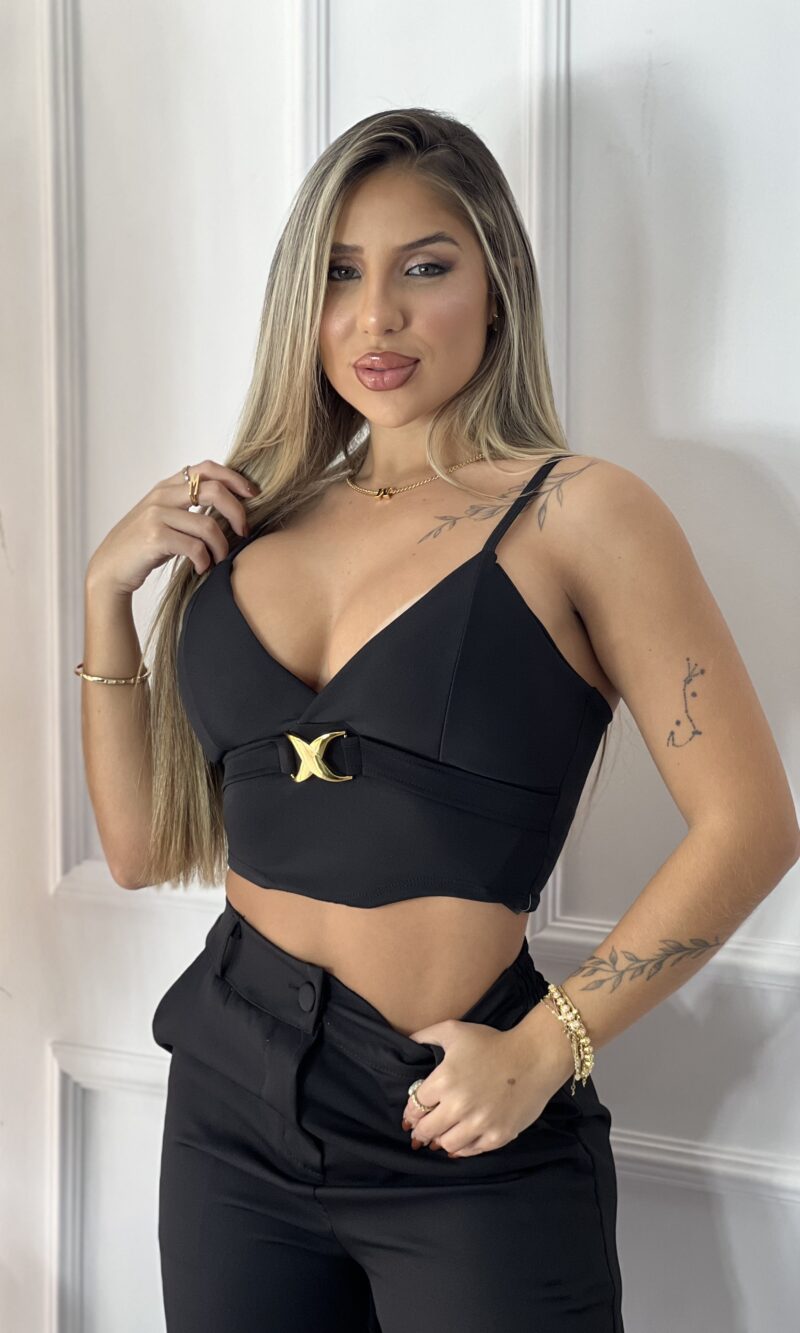 cropped elza preto
