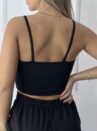 cropped elza preto