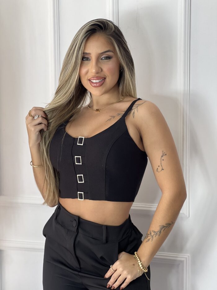 cropped deborah preto