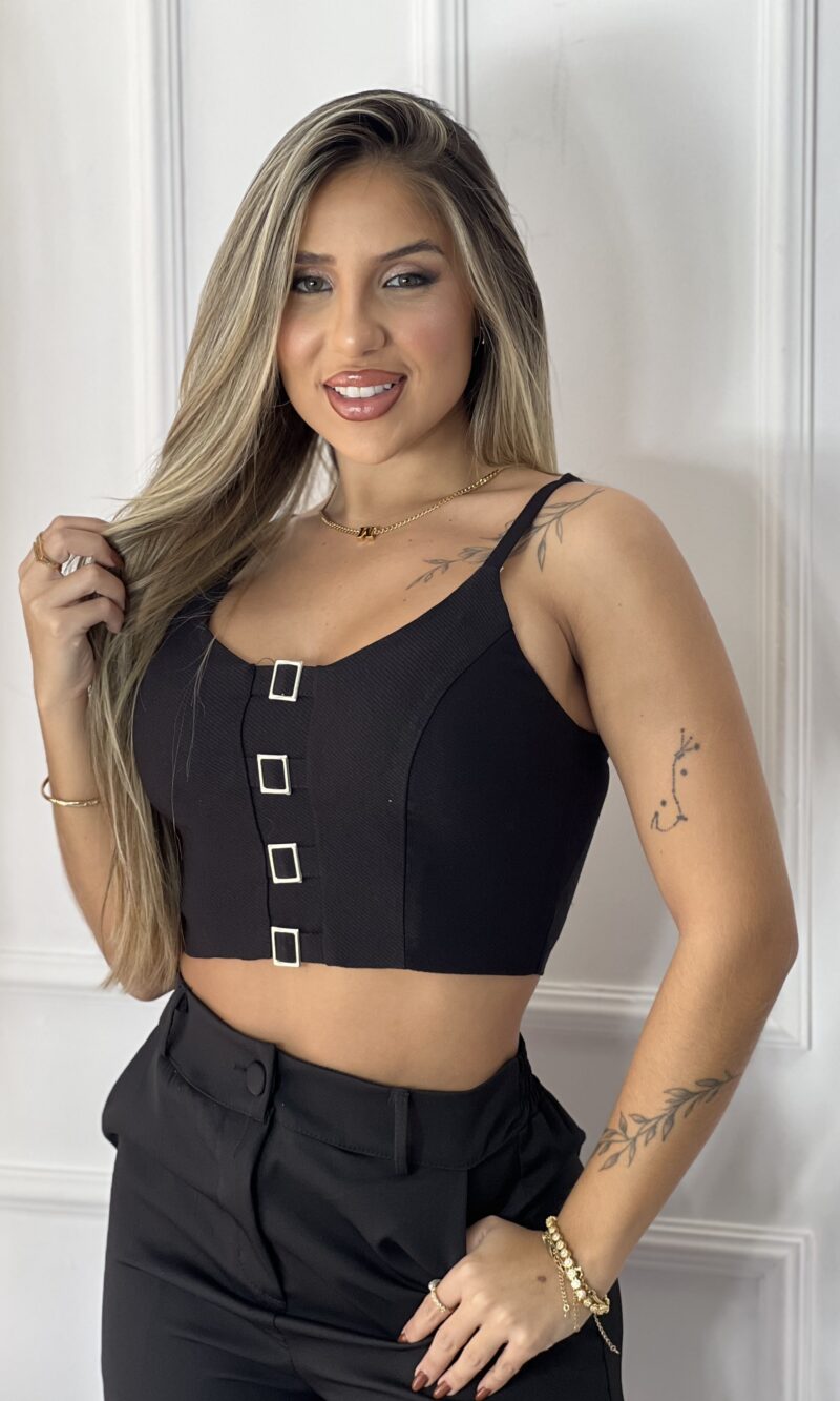 cropped deborah preto