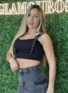 cropped thayse preto