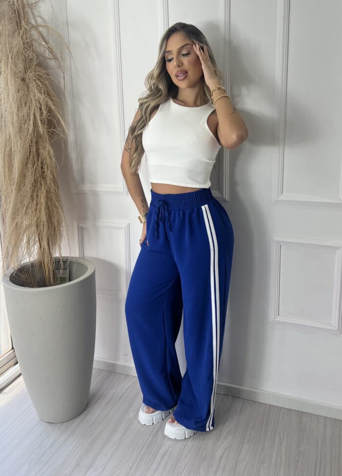 black cropped ananda off white black cropped ananda off white