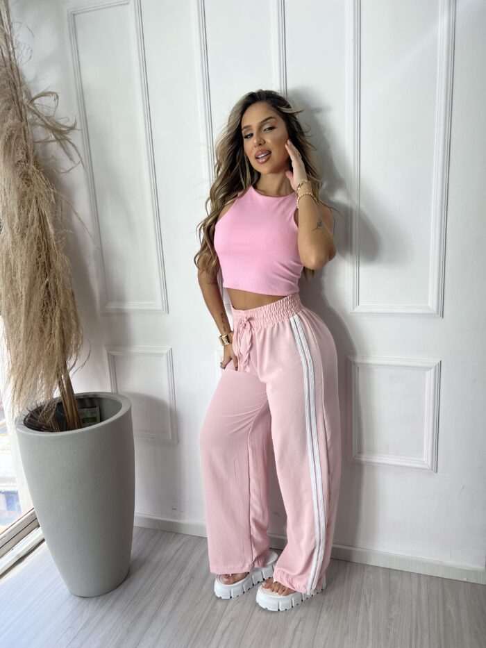 black cropped ananda rosa bb black cropped ananda rosa bb