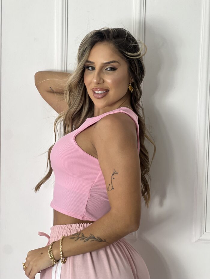 black cropped ananda rosa bb black cropped ananda rosa bb