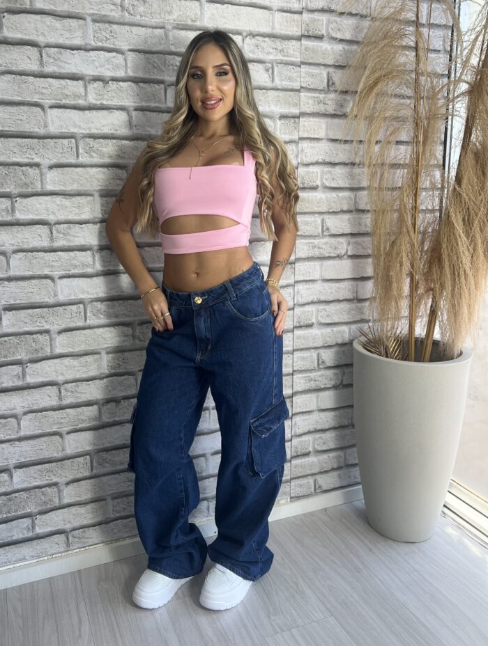 cropped didi rosa cropped didi rosa