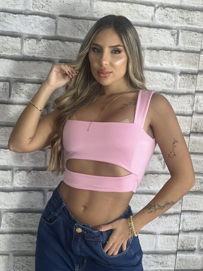 cropped didi rosa cropped didi rosa