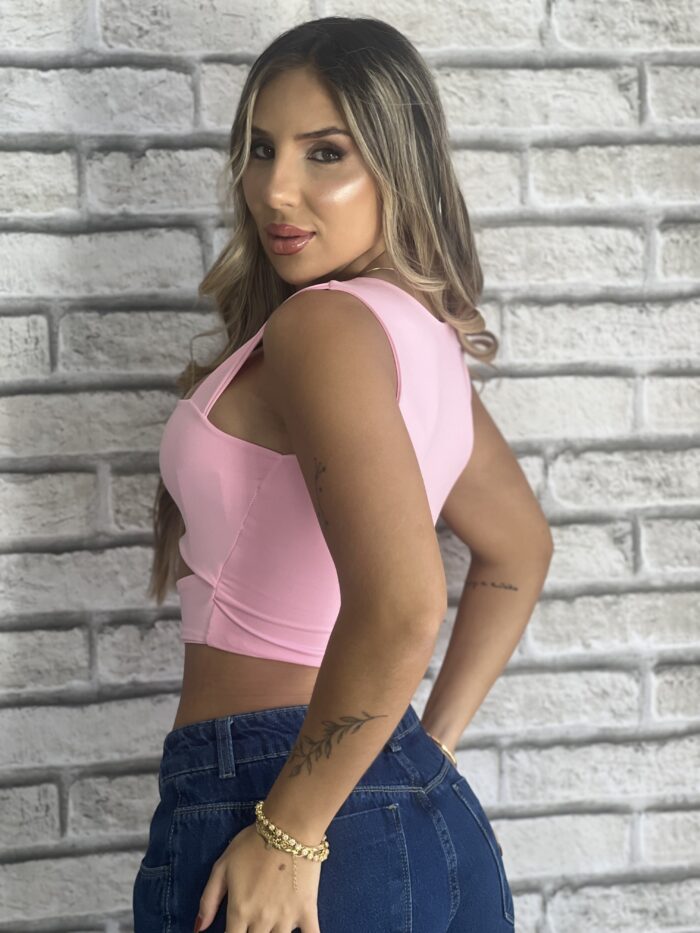 cropped didi rosa cropped didi rosa