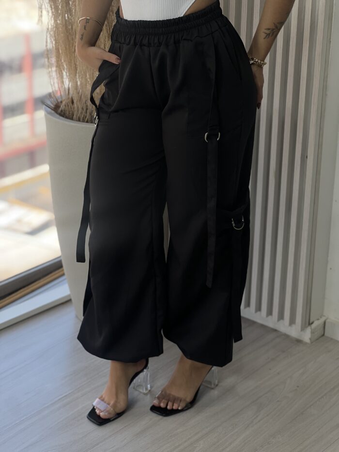 body canelado cavado branco body canelado cavado branco