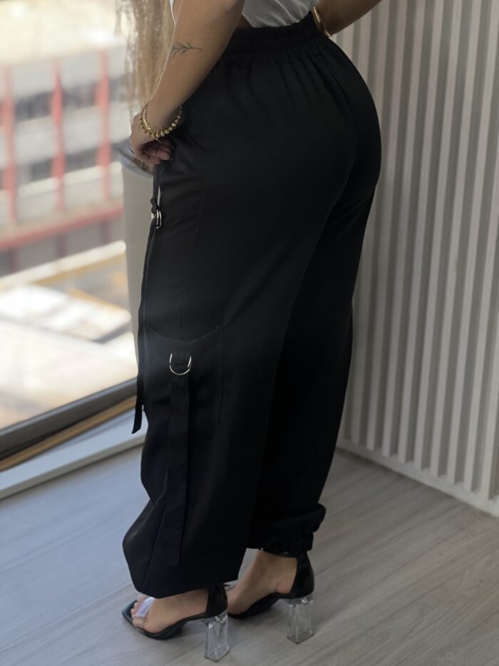 body canelado cavado branco body canelado cavado branco