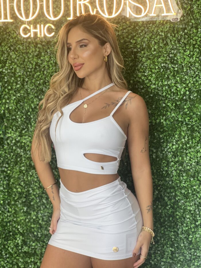 cropped thaila branco cropped thaila branco