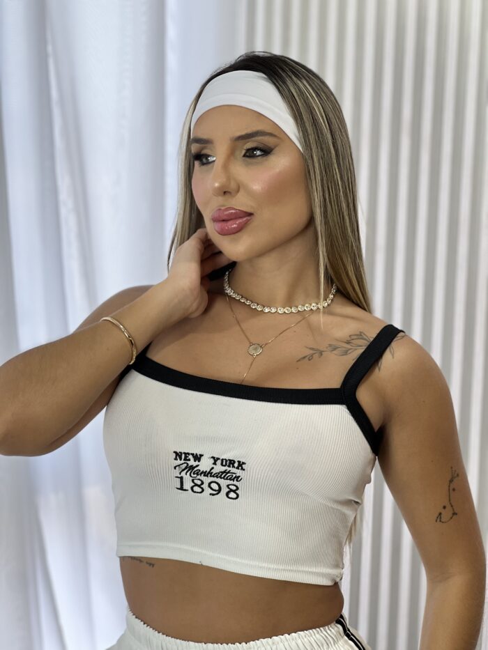 faixa de cabelo branco faixa de cabelo branco