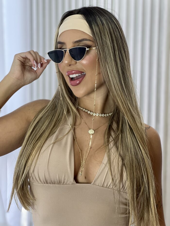 corrente oculos delicate corrente oculos delicate