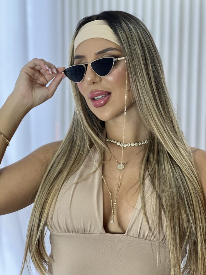 corrente oculos delicate corrente oculos delicate