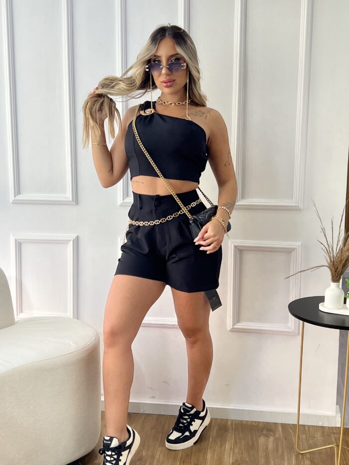 corrente Óculos voit corrente Óculos voit