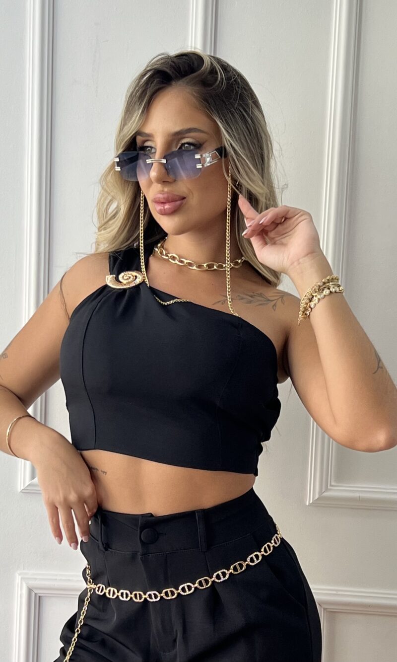 corrente Óculos voit