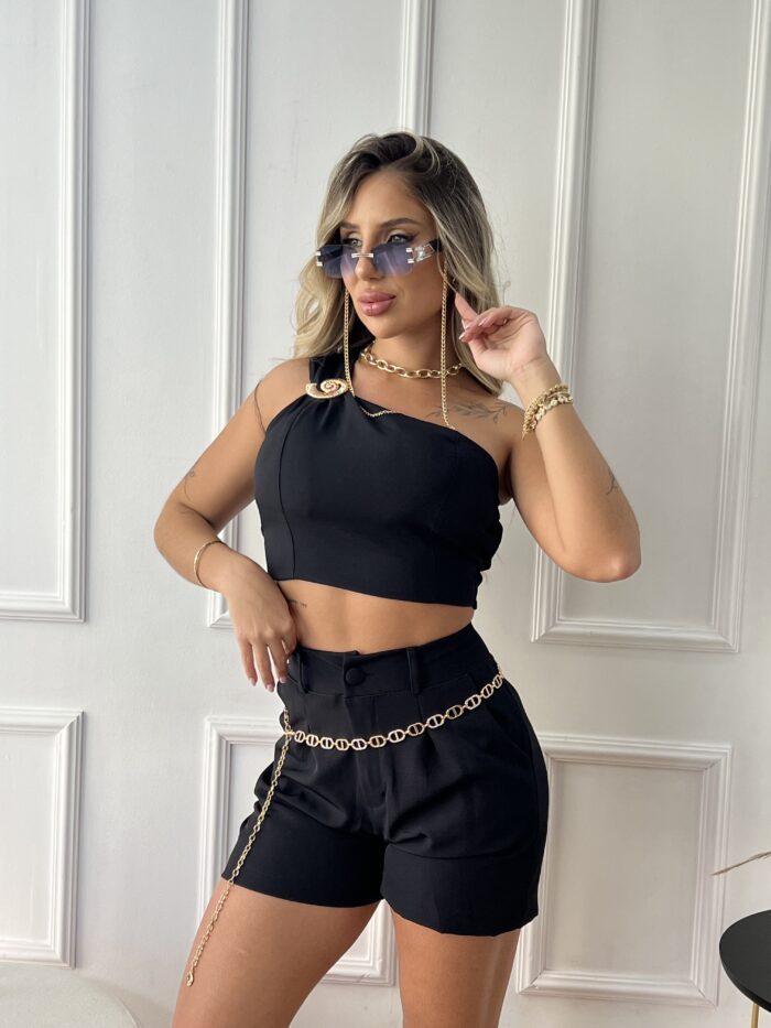 corrente Óculos voit corrente Óculos voit