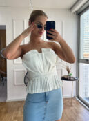 cropped gleisi branco