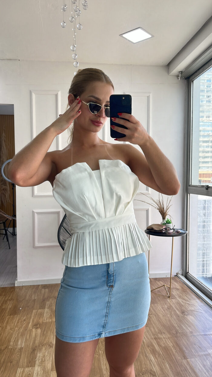 cropped gleisi branco cropped gleisi branco