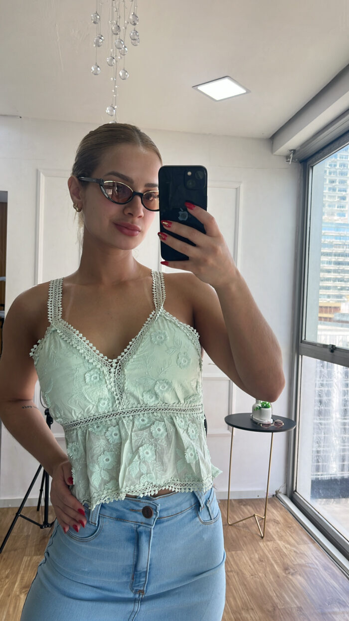 cropped vanessa verde bb cropped vanessa verde bb