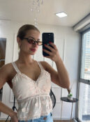 cropped vanessa rosa bb