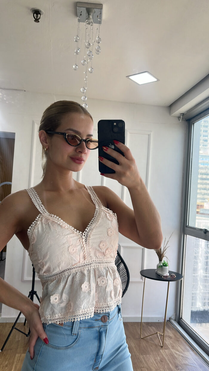 cropped vanessa rosa bb cropped vanessa rosa bb