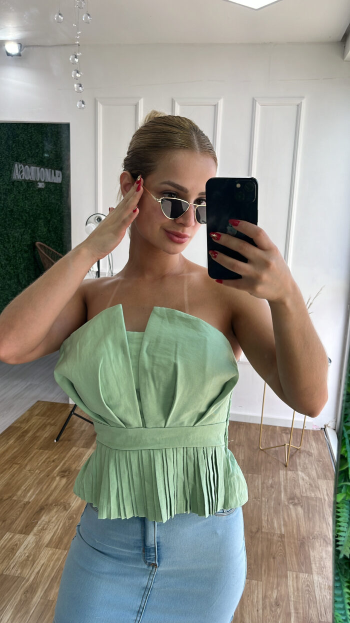 cropped gleisi verde cropped gleisi verde