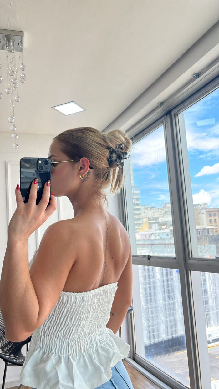 cropped gleisi branco cropped gleisi branco