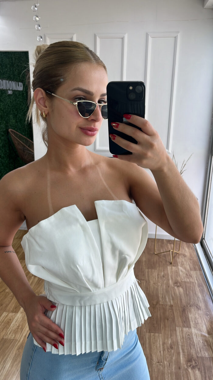 cropped gleisi branco cropped gleisi branco