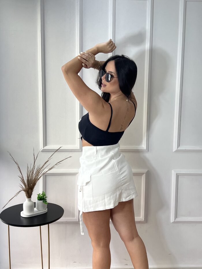 body alicia miu miu preto body alicia miu miu preto