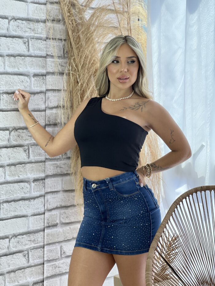 cropped gina preto cropped gina preto