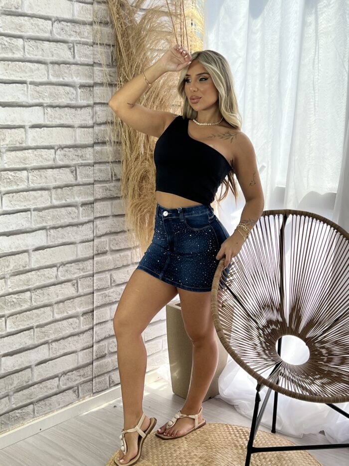 cropped gina preto cropped gina preto