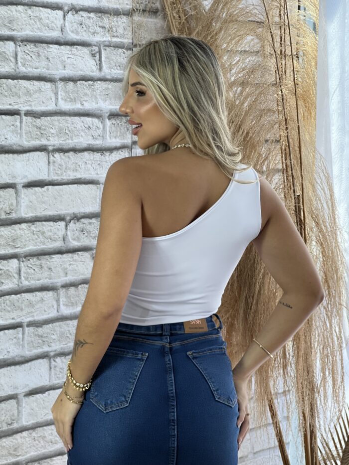 cropped gina branco cropped gina branco