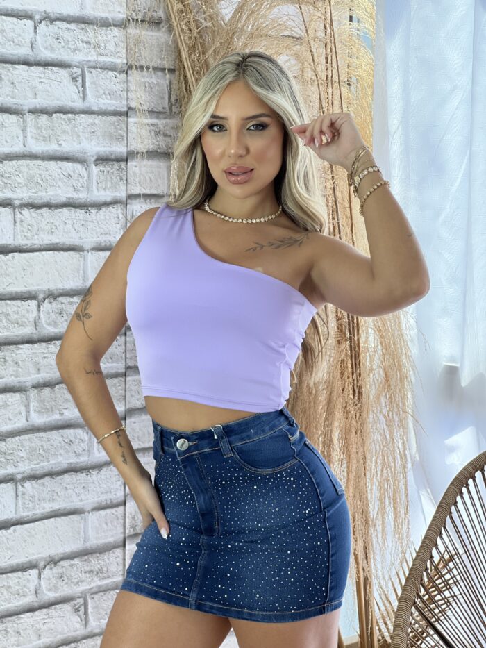 cropped gina lilas cropped gina lilas